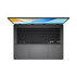 PC ASUS M3407KA-SF028W @2 ^3 PC ASUS M3407KA-SF028W @2 ^3