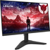 МОН. LENOVO LEGION R24S 68CBGAC2EU МОН. LENOVO LEGION R24S 68CBGAC2EU