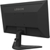 МОН. LENOVO LEGION R24S 68CBGAC2EU МОН. LENOVO LEGION R24S 68CBGAC2EU