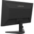 МОН. LENOVO LEGION R24S 68CBGAC2EU МОН. LENOVO LEGION R24S 68CBGAC2EU