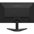 МОН. LENOVO LEGION R24S 68CBGAC2EU МОН. LENOVO LEGION R24S 68CBGAC2EU