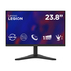 МОН. LENOVO LEGION R24S 68CBGAC2EU МОН. LENOVO LEGION R24S 68CBGAC2EU