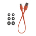 СЛ.+МИК. JBL QUANTUM TWS AIR СЛ.+МИК. JBL QUANTUM TWS AIR