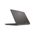 PC MSI THIN A15 B7VE 9S7-16RK11-483 @2 PC MSI THIN A15 B7VE 9S7-16RK11-483 @2