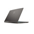 PC MSI THIN A15 B7VE 9S7-16RK11-483 @2 PC MSI THIN A15 B7VE 9S7-16RK11-483 @2