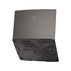 PC MSI THIN A15 B7VE 9S7-16RK11-483 @2 PC MSI THIN A15 B7VE 9S7-16RK11-483 @2