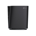 РУТЕР TP-LINK ARCHER AX80 /AX6000 РУТЕР TP-LINK ARCHER AX80 /AX6000