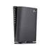 РУТЕР TP-LINK ARCHER AX80 /AX6000 РУТЕР TP-LINK ARCHER AX80 /AX6000