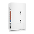 РУТЕР TP-LINK ARCHER BE450 /BE7200 РУТЕР TP-LINK ARCHER BE450 /BE7200