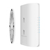 РУТЕР TP-LINK ARCHER BE450 /BE7200 РУТЕР TP-LINK ARCHER BE450 /BE7200