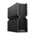 РУТЕР TP-LINK ARCHER BE550 /BE9300 РУТЕР TP-LINK ARCHER BE550 /BE9300
