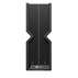 РУТЕР TP-LINK ARCHER BE550 /BE9300 РУТЕР TP-LINK ARCHER BE550 /BE9300