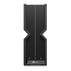 РУТЕР TP-LINK ARCHER BE700 /BE15000 РУТЕР TP-LINK ARCHER BE700 /BE15000