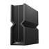 РУТЕР TP-LINK ARCHER BE700 /BE15000 РУТЕР TP-LINK ARCHER BE700 /BE15000