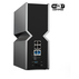 РУТЕР TP-LINK ARCHER BE800 /BE19000 РУТЕР TP-LINK ARCHER BE800 /BE19000