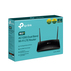РУТЕР TP-LINK ARCHER MR500 4G РУТЕР TP-LINK ARCHER MR500 4G