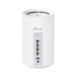 MESH СИСТЕМА TP-LINK DECO BE65 BE9300 MESH СИСТЕМА TP-LINK DECO BE65 BE9300