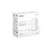MESH СИСТЕМА TP-LINK DECO BE65 BE9300 MESH СИСТЕМА TP-LINK DECO BE65 BE9300