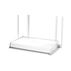 РУТЕР TP-LINK ARCHER BE220W /BE3600 РУТЕР TP-LINK ARCHER BE220W /BE3600