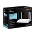РУТЕР TP-LINK ARCHER BE220W /BE3600 РУТЕР TP-LINK ARCHER BE220W /BE3600