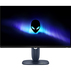 МОНИТОР DELL ALIENWARE AW2725DM @ МОНИТОР DELL ALIENWARE AW2725DM @