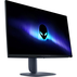 МОНИТОР DELL ALIENWARE AW2725DM @ МОНИТОР DELL ALIENWARE AW2725DM @
