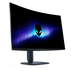 МОНИТОР DELL ALIENWARE AW3225DM @2 МОНИТОР DELL ALIENWARE AW3225DM @2
