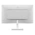 МОНИТОР DELL S2425H МОНИТОР DELL S2425H