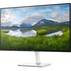 МОНИТОР DELL S2425H МОНИТОР DELL S2425H
