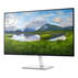 МОНИТОР DELL S2725H МОНИТОР DELL S2725H