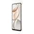 GSM HONOR 400 SMART 5G 128/4 GOLD GSM HONOR 400 SMART 5G 128/4 GOLD