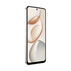 GSM HONOR 400 SMART 5G 128/4 GOLD GSM HONOR 400 SMART 5G 128/4 GOLD