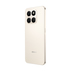 GSM HONOR 400 SMART 5G 128/4 GOLD GSM HONOR 400 SMART 5G 128/4 GOLD