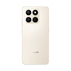 GSM HONOR 400 SMART 5G 128/4 GOLD GSM HONOR 400 SMART 5G 128/4 GOLD