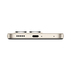 GSM HONOR 400 SMART 5G 128/4 GOLD GSM HONOR 400 SMART 5G 128/4 GOLD