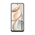 GSM HONOR 400 SMART 5G 128/4 SILVER GSM HONOR 400 SMART 5G 128/4 SILVER