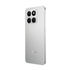 GSM HONOR 400 SMART 5G 128/4 SILVER GSM HONOR 400 SMART 5G 128/4 SILVER