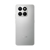 GSM HONOR 400 SMART 5G 128/4 SILVER GSM HONOR 400 SMART 5G 128/4 SILVER