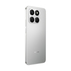GSM HONOR 400 SMART 5G 128/4 SILVER GSM HONOR 400 SMART 5G 128/4 SILVER