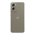 GSM MOTO G06 PWR 256/4 OAK PBA00003RO GSM MOTO G06 PWR 256/4 OAK PBA00003RO
