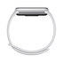 ФИТ.ГР. XIAOMI SMART BAND 10 GL. SILVER ФИТ.ГР. XIAOMI SMART BAND 10 GL. SILVER