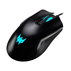 М. ACER PREDATOR CESTUS 333 GP.MCE11.03S М. ACER PREDATOR CESTUS 333 GP.MCE11.03S