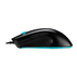 М. ACER PREDATOR CESTUS 333 GP.MCE11.03S М. ACER PREDATOR CESTUS 333 GP.MCE11.03S