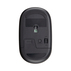 М. ACER BUBBLE AMR100 BLACK GP.MCE11.034 М. ACER BUBBLE AMR100 BLACK GP.MCE11.034