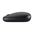 М. ACER BUBBLE AMR100 BLACK GP.MCE11.034 М. ACER BUBBLE AMR100 BLACK GP.MCE11.034