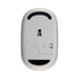 М. ACER BUBBLE AMR100 WHITE GP.MCE11.03G М. ACER BUBBLE AMR100 WHITE GP.MCE11.03G