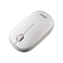 М. ACER BUBBLE AMR100 WHITE GP.MCE11.03G М. ACER BUBBLE AMR100 WHITE GP.MCE11.03G