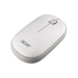 М. ACER BUBBLE AMR100 WHITE GP.MCE11.03G М. ACER BUBBLE AMR100 WHITE GP.MCE11.03G