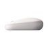 М. ACER BUBBLE AMR100 WHITE GP.MCE11.03G М. ACER BUBBLE AMR100 WHITE GP.MCE11.03G