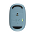 М. ACER BUBBLE AMR100 BLUE GP.MCE11.03H М. ACER BUBBLE AMR100 BLUE GP.MCE11.03H